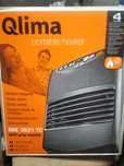 Обогреватель Лазерный нагреватель парафина Qlima SRE 3631 TS