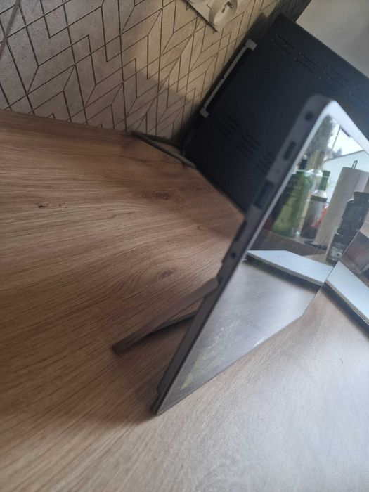 Tablet Acer Switch 3 4GB Ram Gwarancja