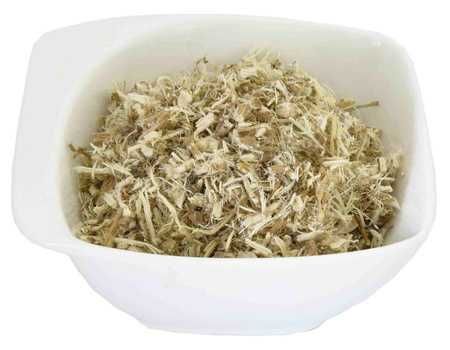 Prawoślaz korzeń 200 g