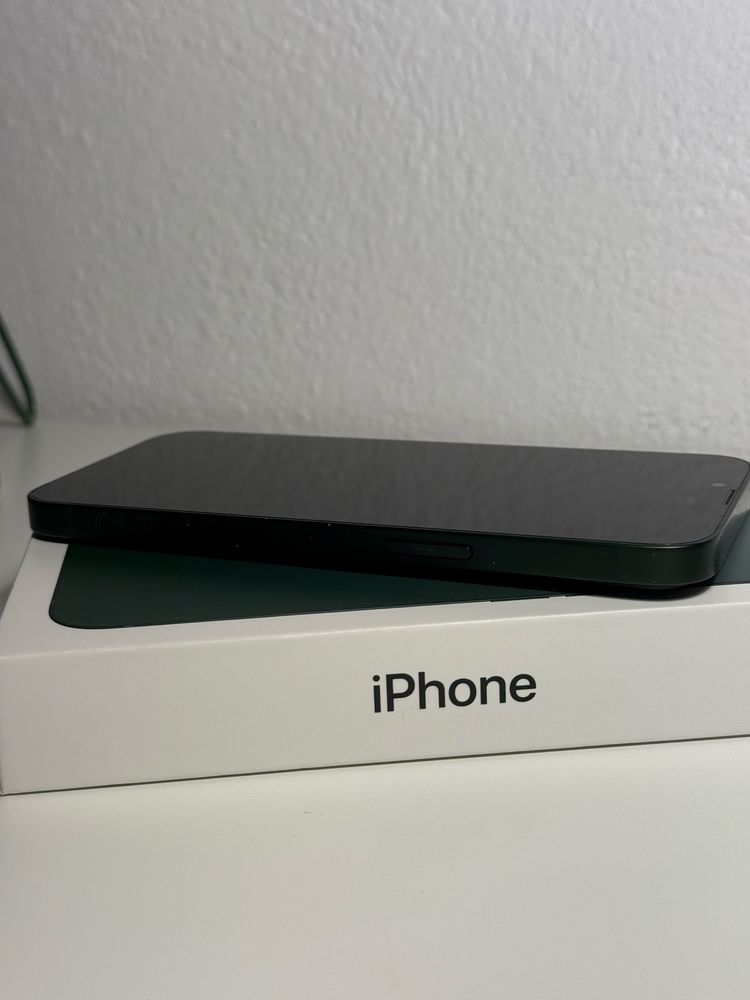 Iphone 13 256 gb