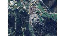 Terreno em Santo António (Arganil)
