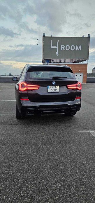 Фарбування авто, рихтування кузову, полірування часткове