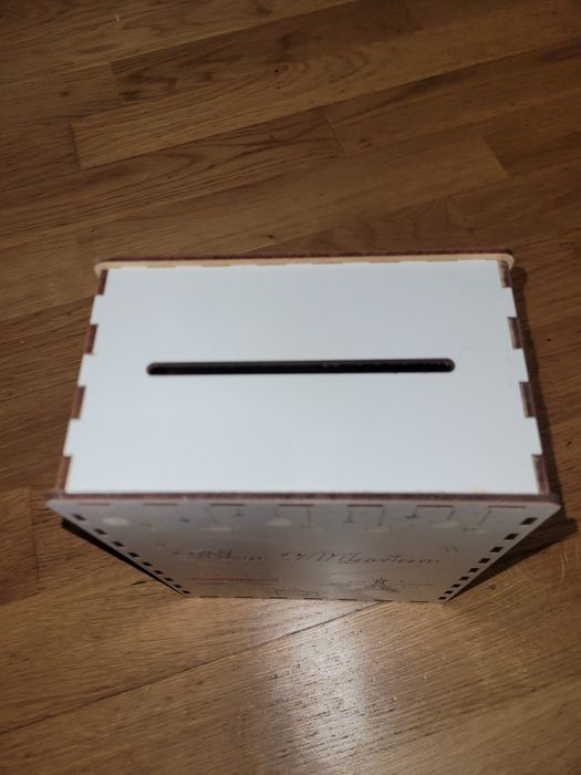 Класні копілочки на Мрію