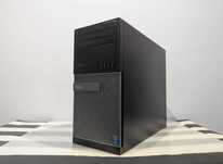 komputer gameingowy I7