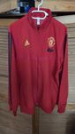 Bluza adidas rozmiar L manchester United