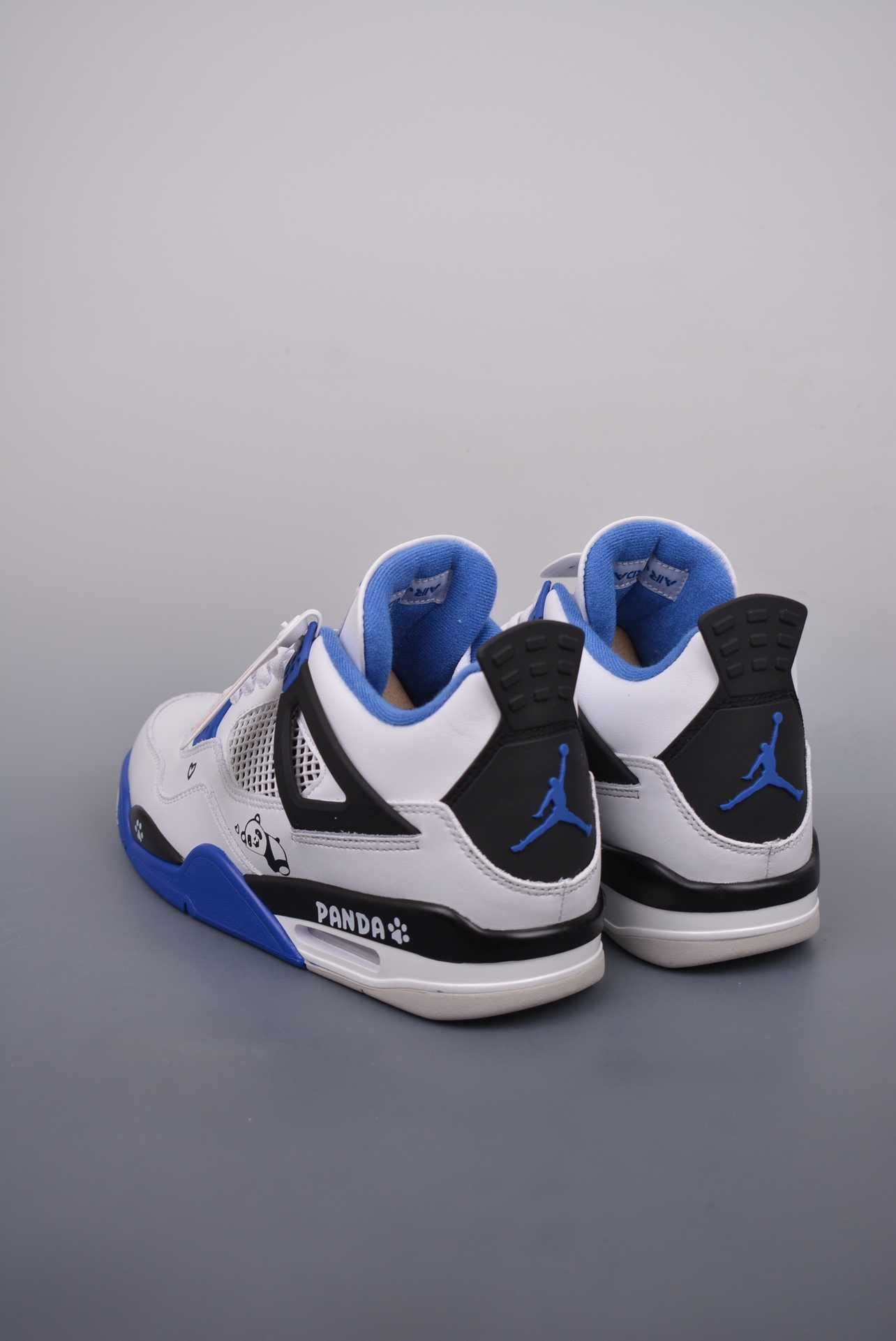 Jordan4RetroMotorsports r.41