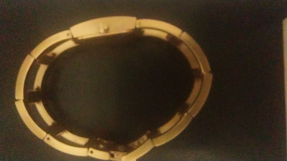 Продам оригинальные женские винтажные часы Calvin Klein.