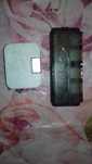 USB hub i modem usb