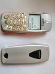 nokia 3510i polecam