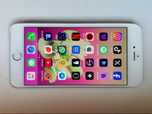 Apple iPhone 6Plus stan dobry 100% sprawny