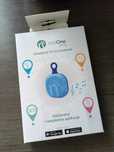 Notione lokalizator nowe