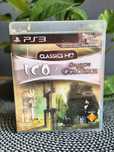 Kolekcjonerska gra PS3 Ico & Shadow of the Colossus