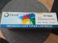Toner do drukarki HT-78AN