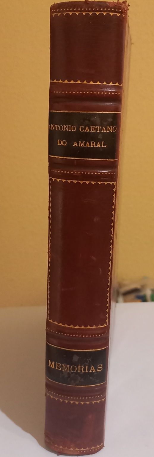 Livro "Para a História da Legislação e Costumes de Portugal " PORTES G