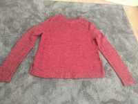 Sweter H&M rozmiar XS