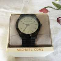 Relógio Michael Kors (homem)