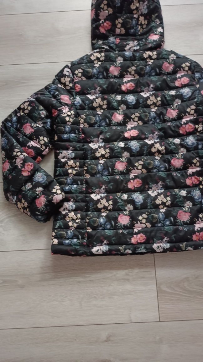 Kurtka jak nowa Primark