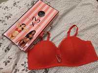 Biustonosz 75B Victoria's Secret