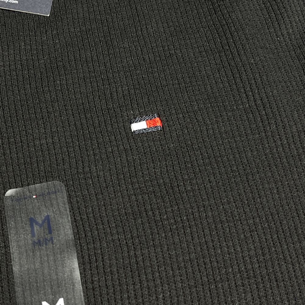 ОРИГІНАЛ Чоловіча Кофта Tommy Hilfiger M L XL з США