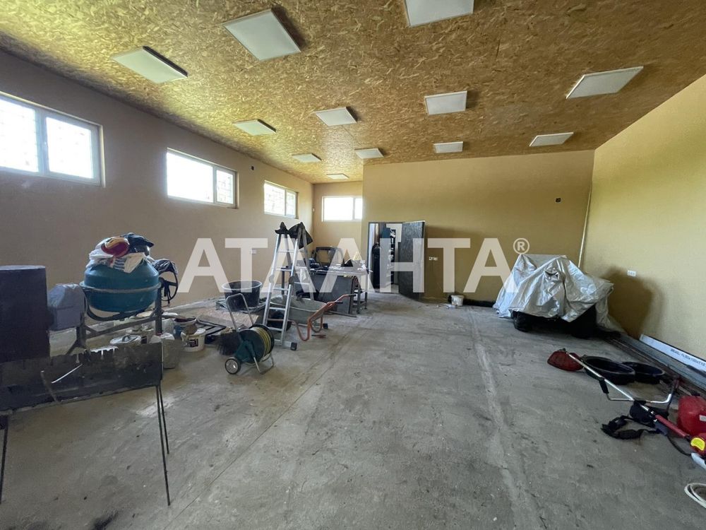 Продается дача в Алтестово