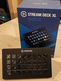 Elgato Stream Deck XL