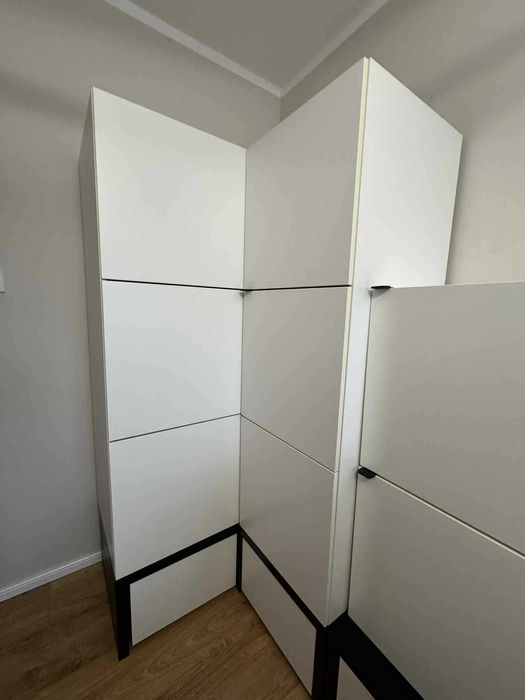 Kompletne wyposażenie pokoju VOX Young Users + dodatki