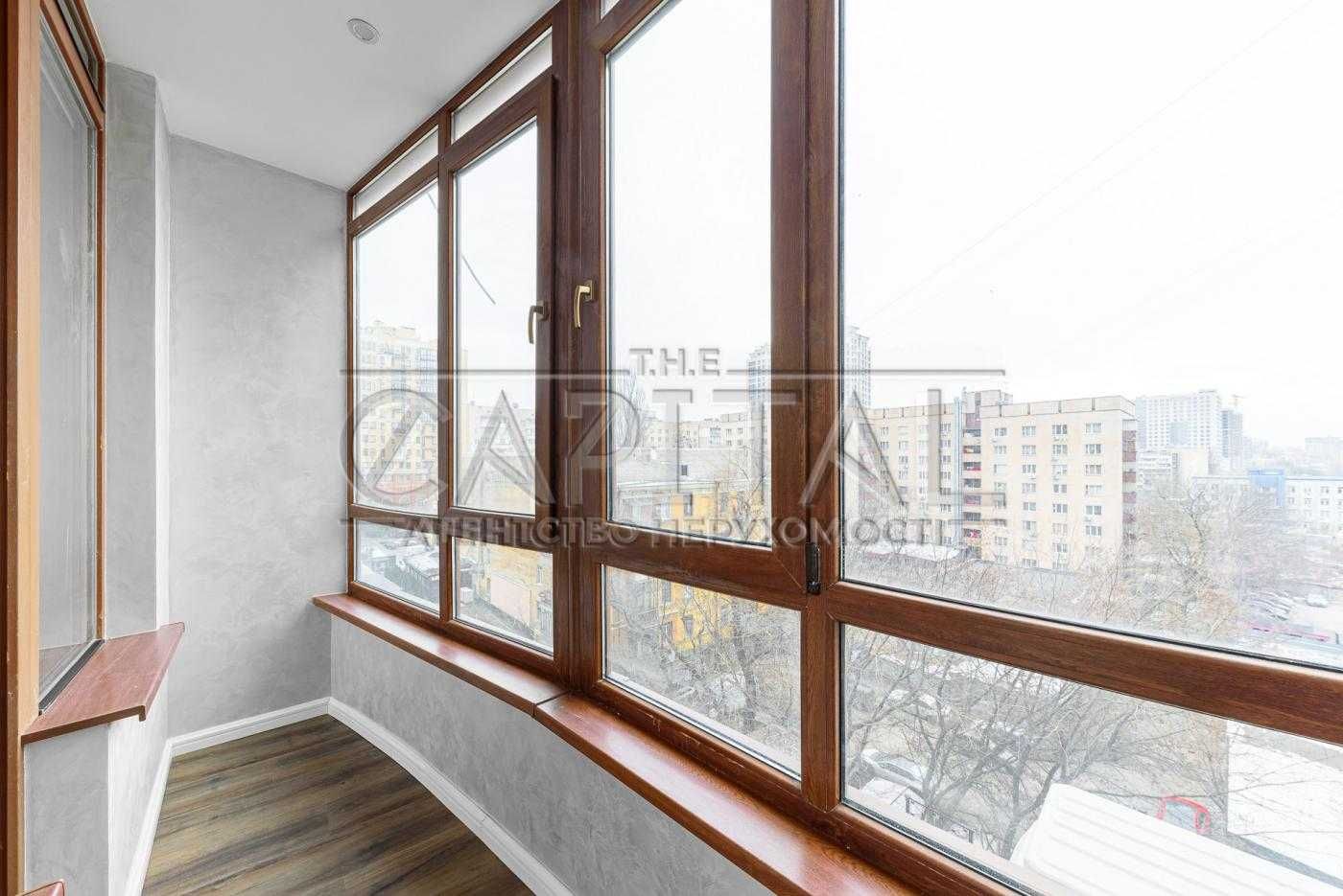 Терміновий продаж / 3-к квартира / Центр / ЖК DIPLOMAT HALL / 4 поверх