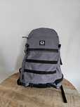 Ogio Alpha Convoy 320 Plecak miejski szary