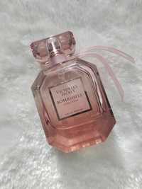 Perfumy Victoria's secret Bombshell seduction