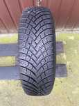 Opona 175/65r14 Hankook Winter I*cept RS 3