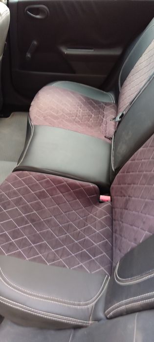 Продам Рено Меган 2