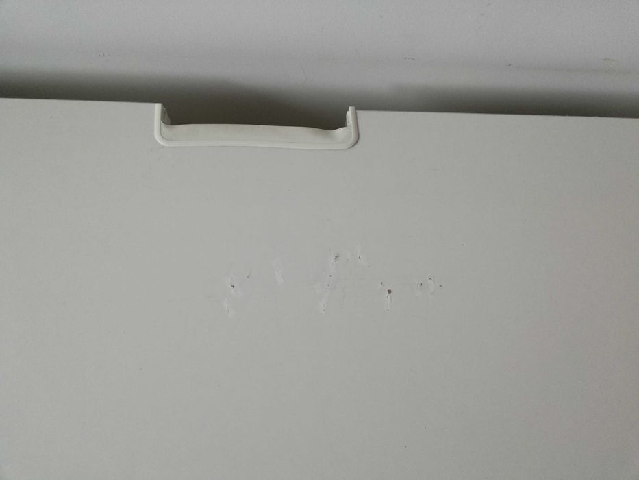 Szafka RTV IKEA Besta
