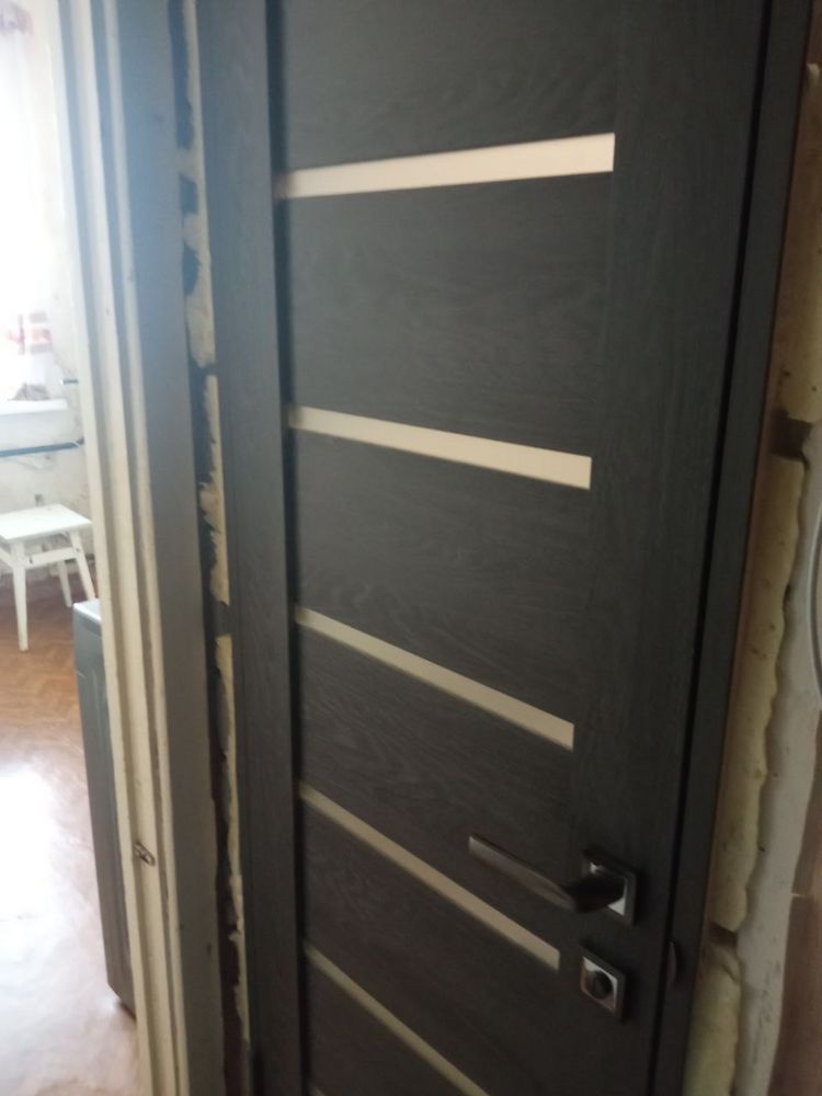 Продаж 2 кімнатна квартира, проспект Михайла Лушпи