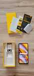Smartfon poco f3 8/256 5G