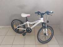 Rower dla dziecka