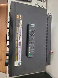 DVD sony DVB NS 300