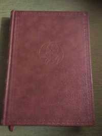 Rudolf Eucken-O sentido e o valor da vida-Prémio Nobel de 1908