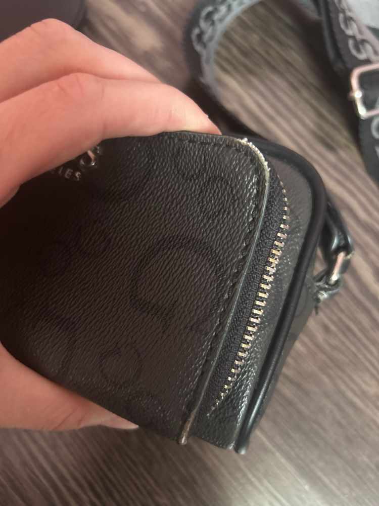 Сумка GUESS оригінал