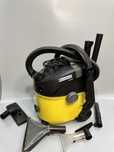 Миючий пилосос Karcher SE 5.100