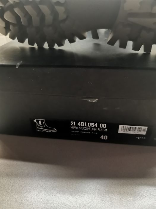 Loriblu, зима, очень лёгкие и удобные