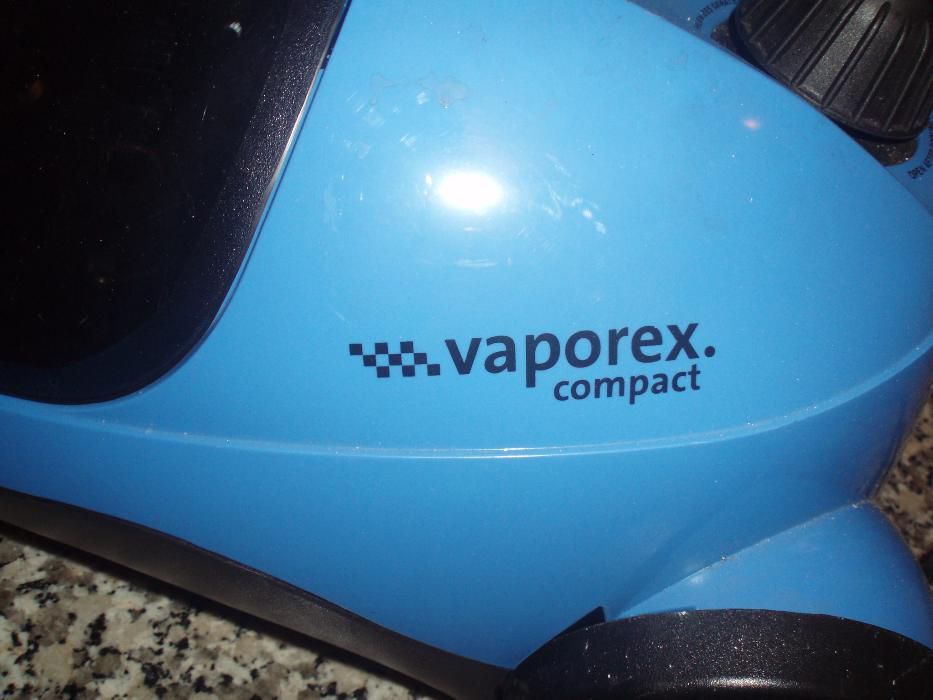 vaporeto de limpeza a vapor quente