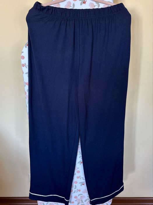 Піжама Primark M