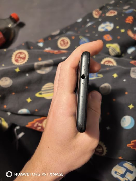 Motorola e40 stan dobry