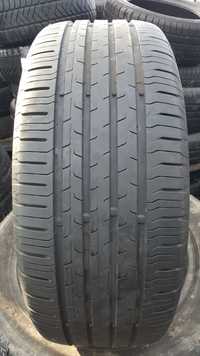 Continental 205/55 r16 EcoContact 6 /// 6,75mm!!! 2021r
