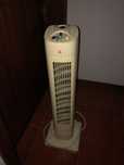 Ventilador de ar frio