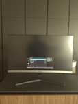 MONITOR SAMSUNG U28R550UQR 28 4K