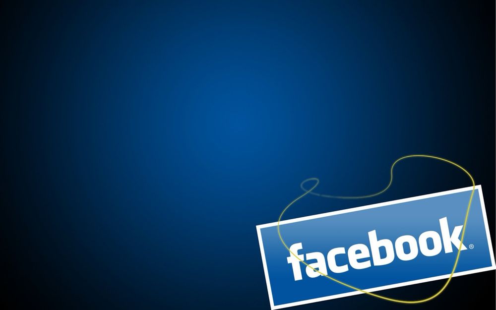 Facebook для реклами з відкритими Бізнес Менеджерами