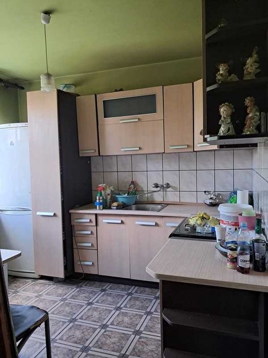Sprzedam dom jednorodzinny - Radomsko ul. Narutowicza