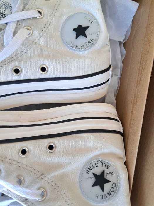 Sapatilha All Star