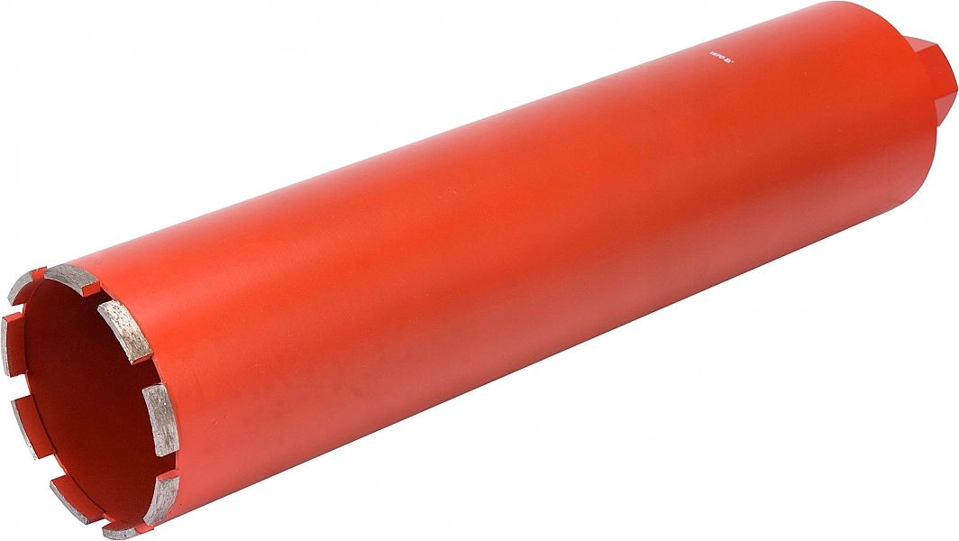 Wiertło Koronowe Otwornica Do Wiertnicy 102Mm Yato